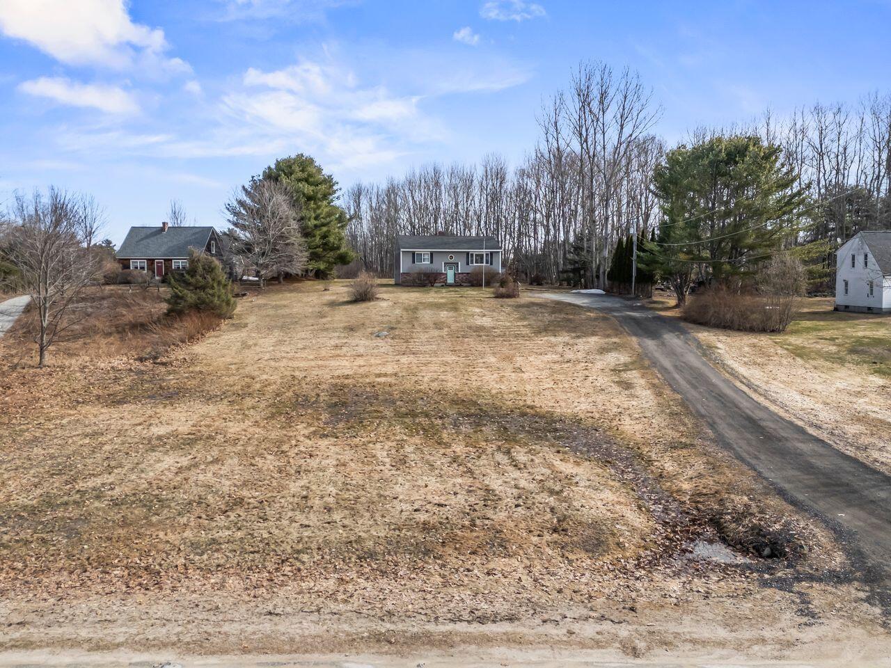 27 Oak Ridge Drive Standish, ME 04084 - Photo 42 of 43 SorRdf3A