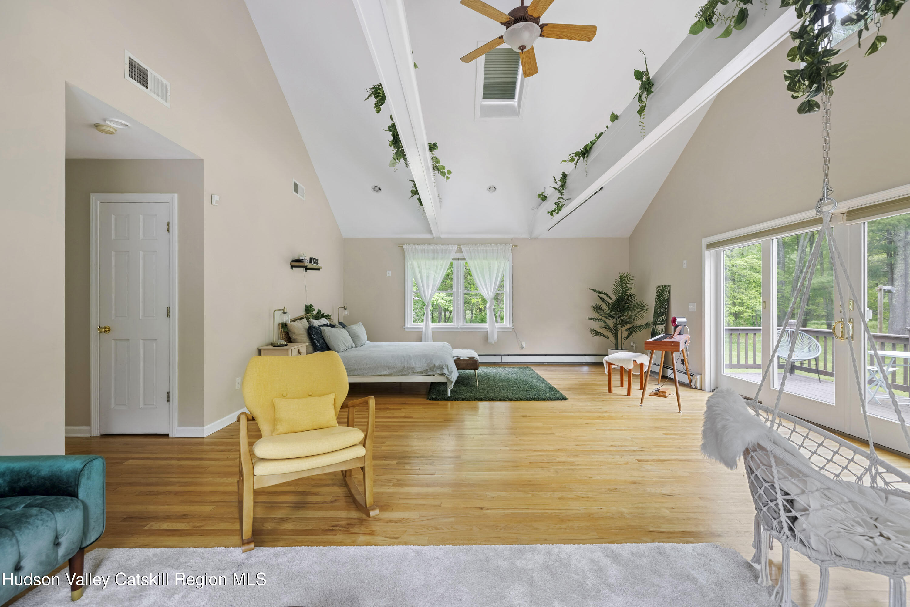 2935 Rte 44 55 Gardiner, NY 12525 - Photo 13 of 84 JRN18544-HDR