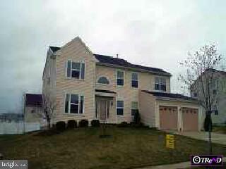 14 Rockingham Drive Marlton, NJ 08053 - Photo 1 of 1