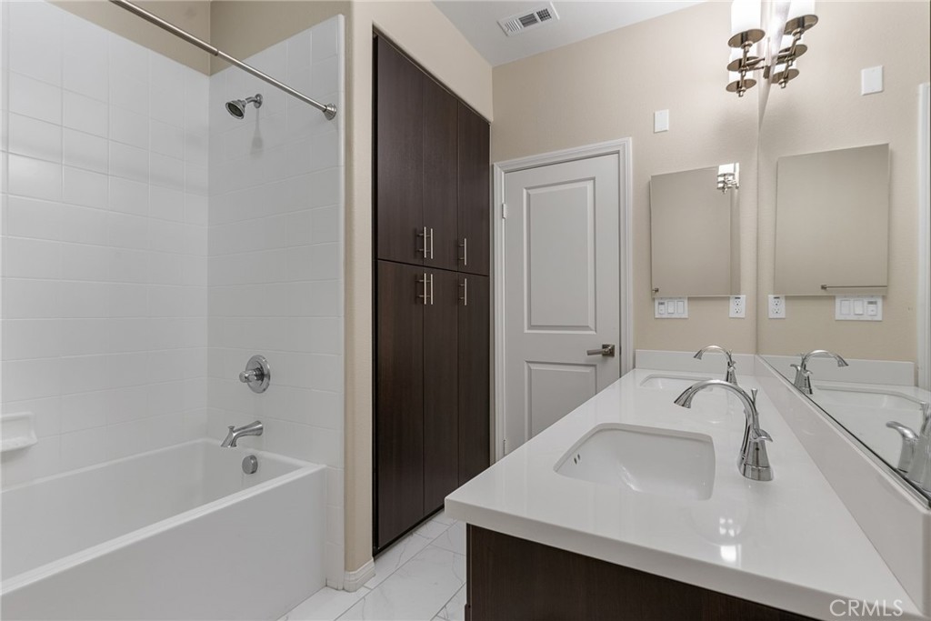 61 Origin Irvine, CA 92618 - Photo 39 of 46