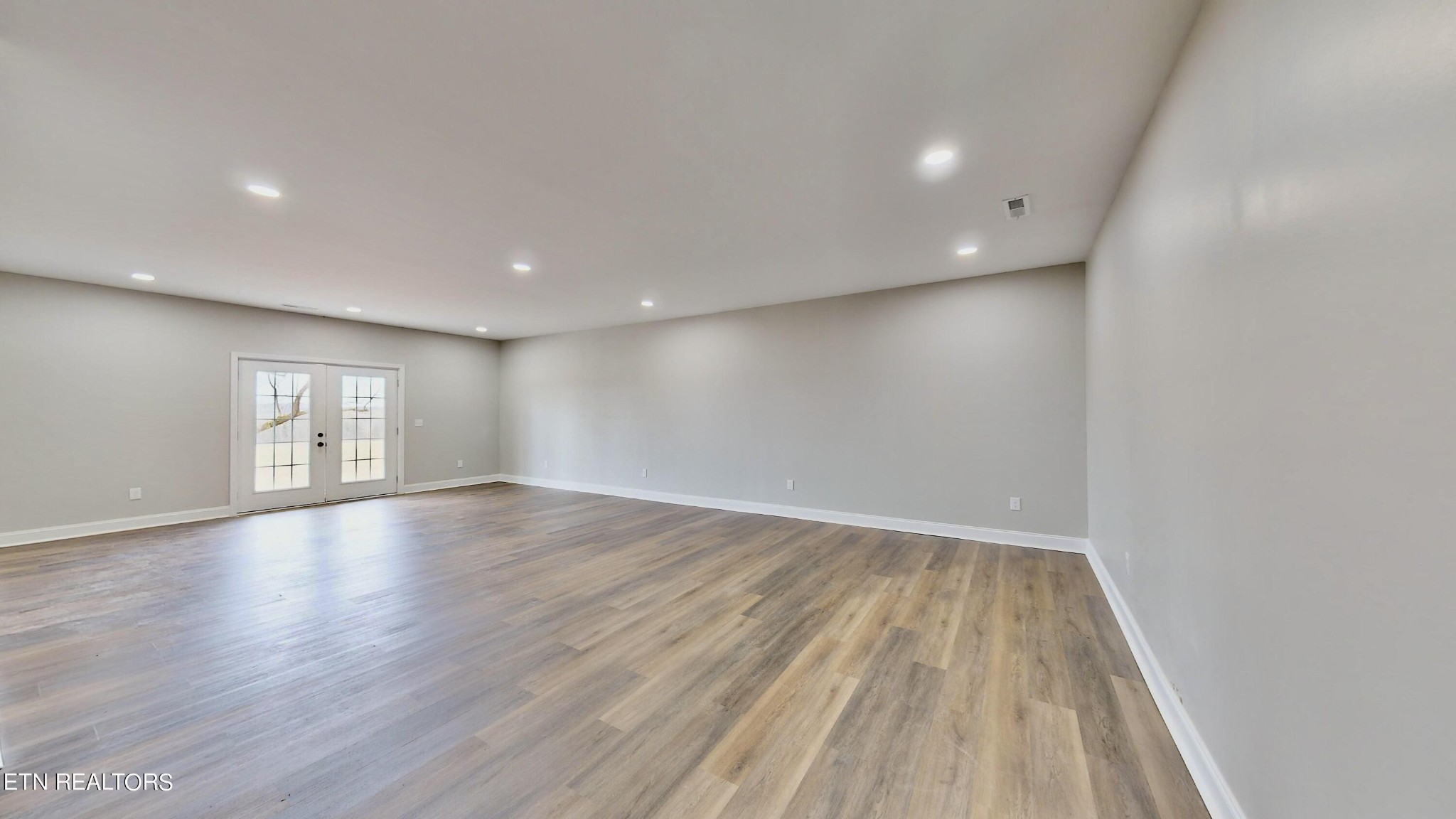 110 Waymier Road Sweetwater, TN 37874 - Photo 10 of 33 Gallery Image 10