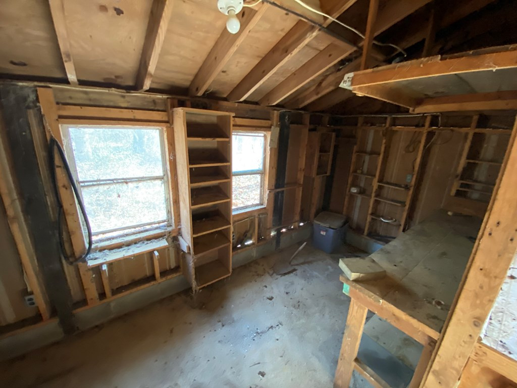 8115 Wateree Road Rembert, SC 29128 - Photo 16 of 19
