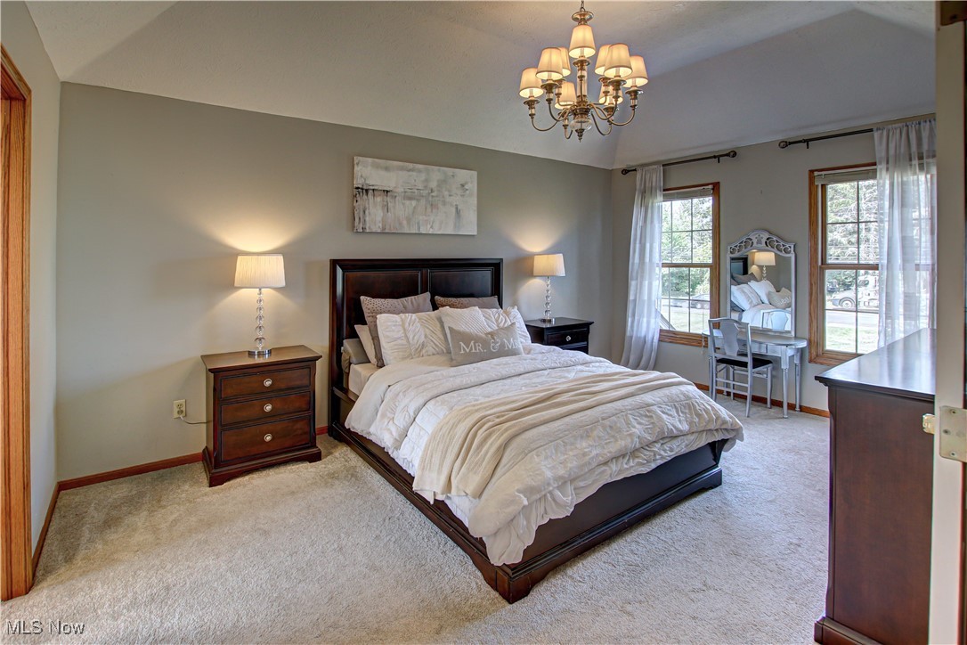 5136 Center Road Brunswick, OH 44212 - Photo 23 of 50 Gallery Image 23