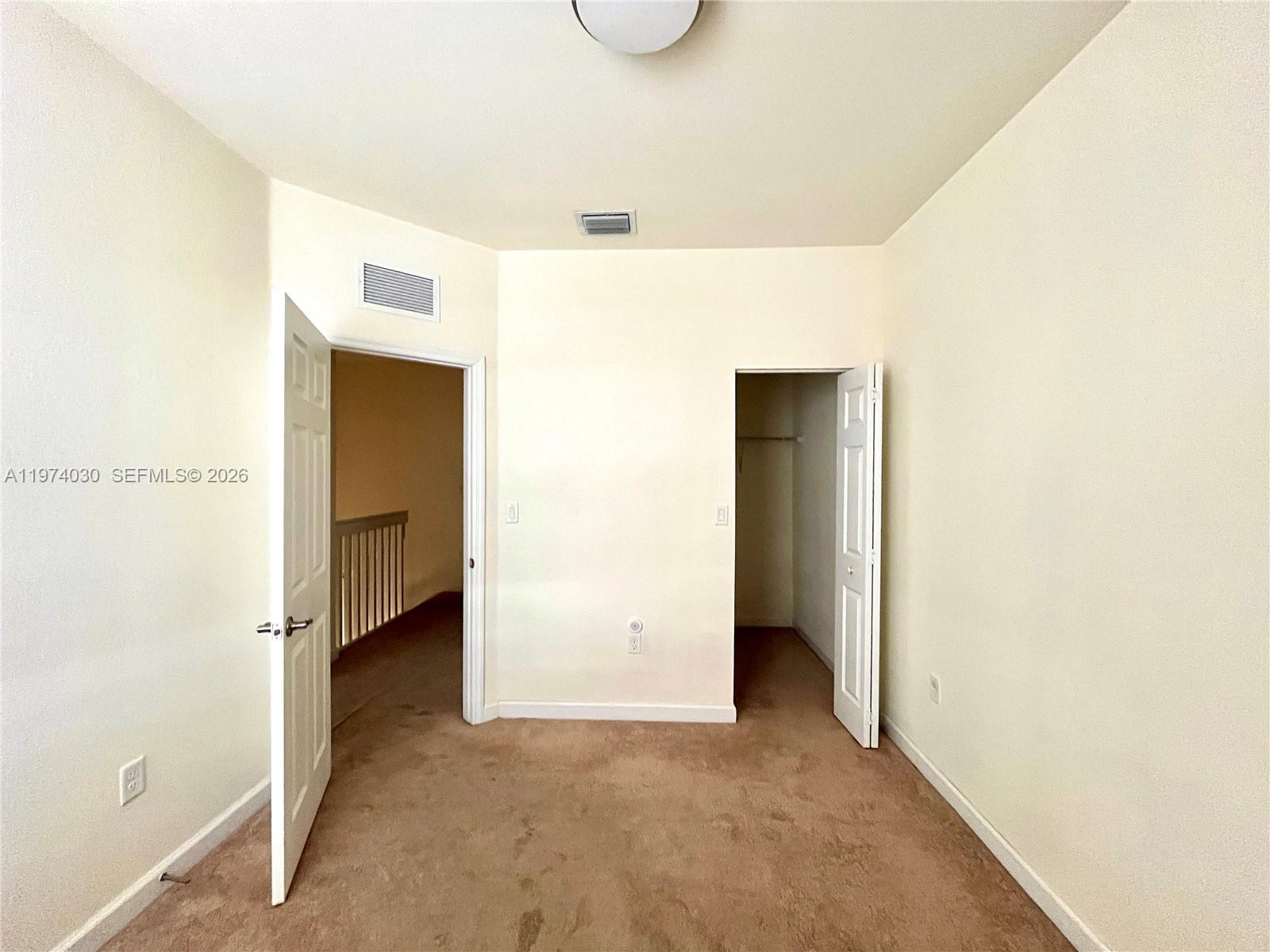 9271 West 33rd Lane Hialeah, FL 33018 - Photo 15 of 22