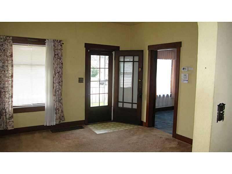 45 Snyder Street Springfield, OH 45504 - Photo 6 of 10 Gallery Image 6