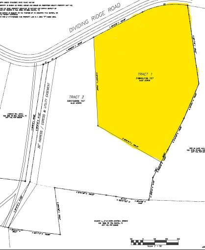 0 Dividing Ridge Road Goodlettsville, TN 37072 - Photo 2 of 10 a view of a swimming pool with an outdoor space