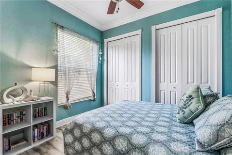 $599,999 | 6160 56th Avenue, Vero Beach, FL 32967