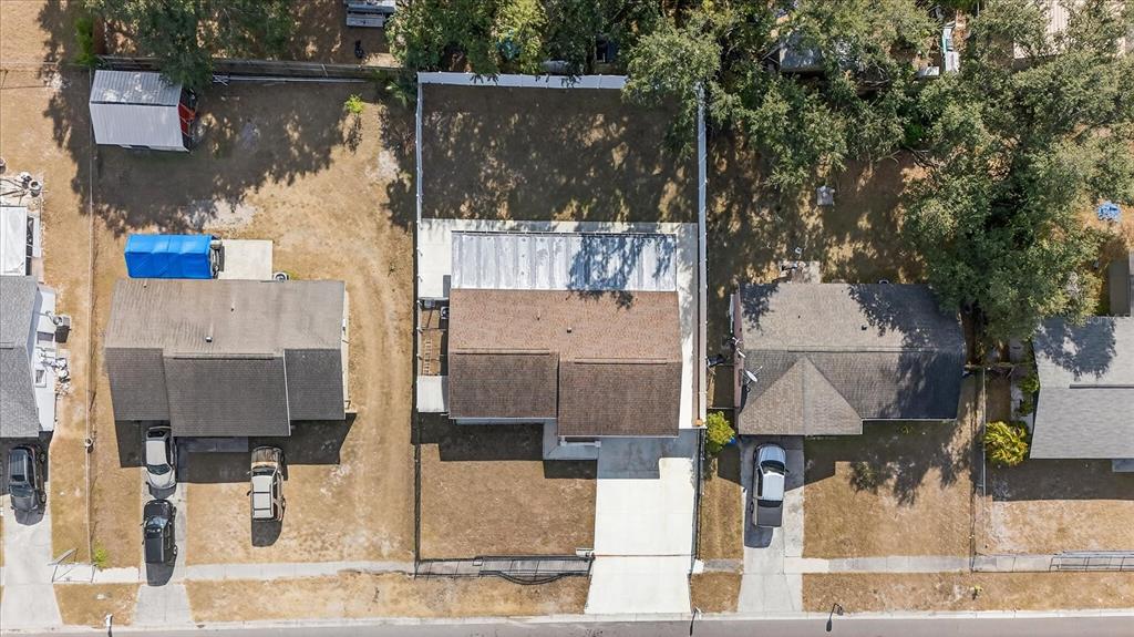 2015 Balfour Circle Tampa, FL 33619 - Photo 12 of 42