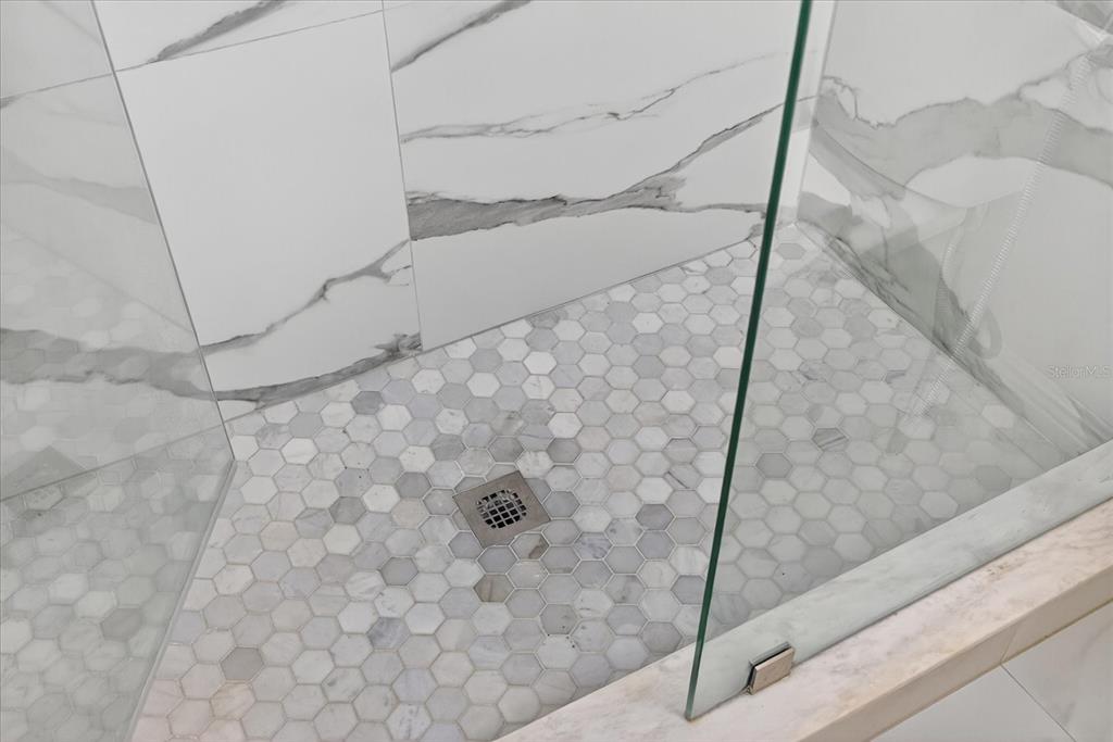 2015 Balfour Circle Tampa, FL 33619 - Photo 25 of 42 a view of small space