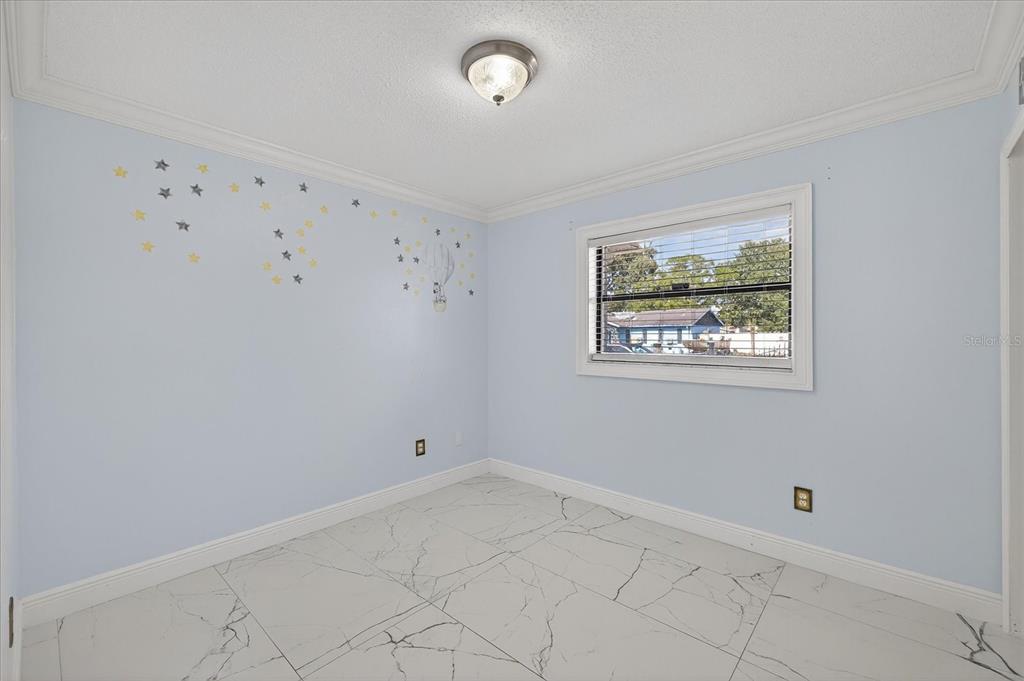 2015 Balfour Circle Tampa, FL 33619 - Photo 26 of 42