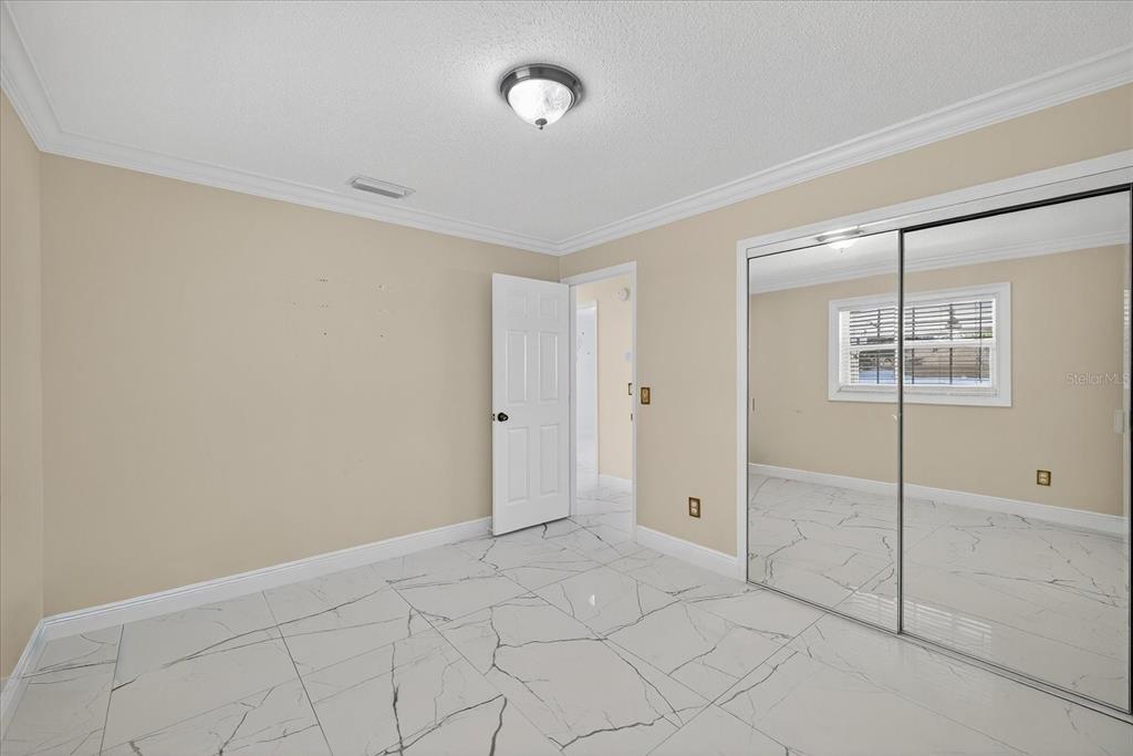 2015 Balfour Circle Tampa, FL 33619 - Photo 31 of 42 a view of an empty room