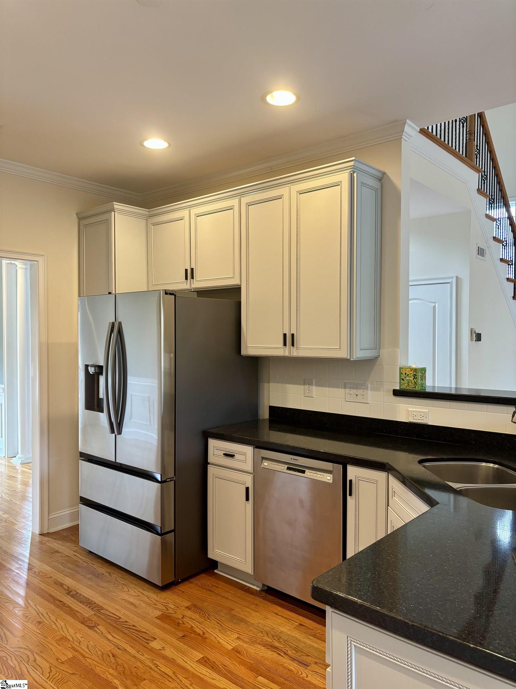 5 Middleberry Court Greer, SC 29650 - Photo 12 of 49