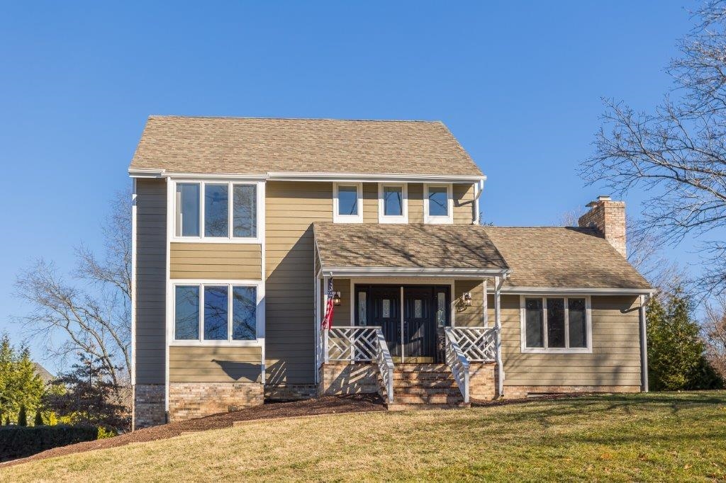 143 Betts Road Harrisonburg, VA 22802 - Photo 11 of 59 Gallery Image 11