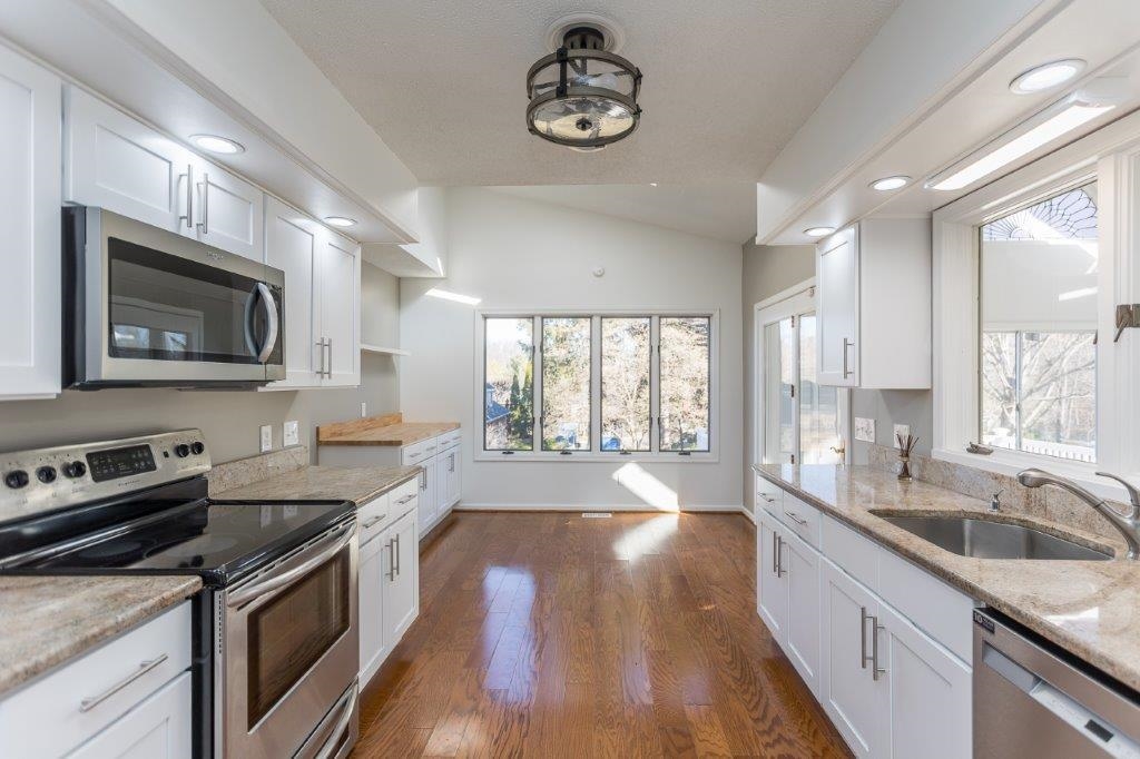 143 Betts Road Harrisonburg, VA 22802 - Photo 12 of 59 Gallery Image 12