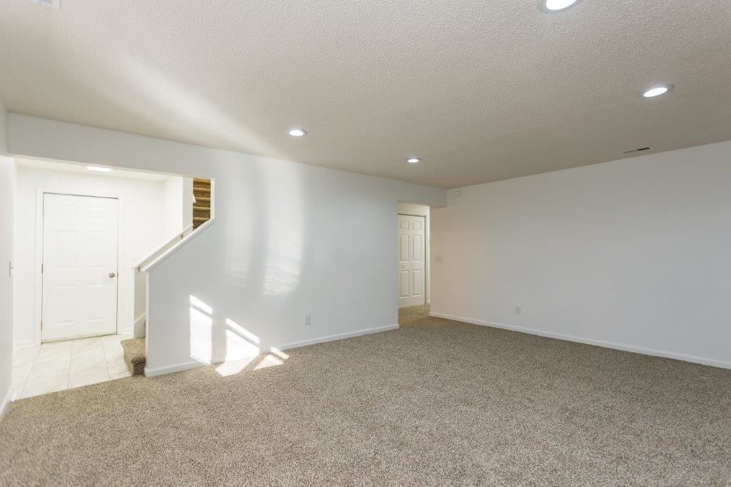 143 Betts Road Harrisonburg, VA 22802 - Photo 14 of 59 Gallery Image 14