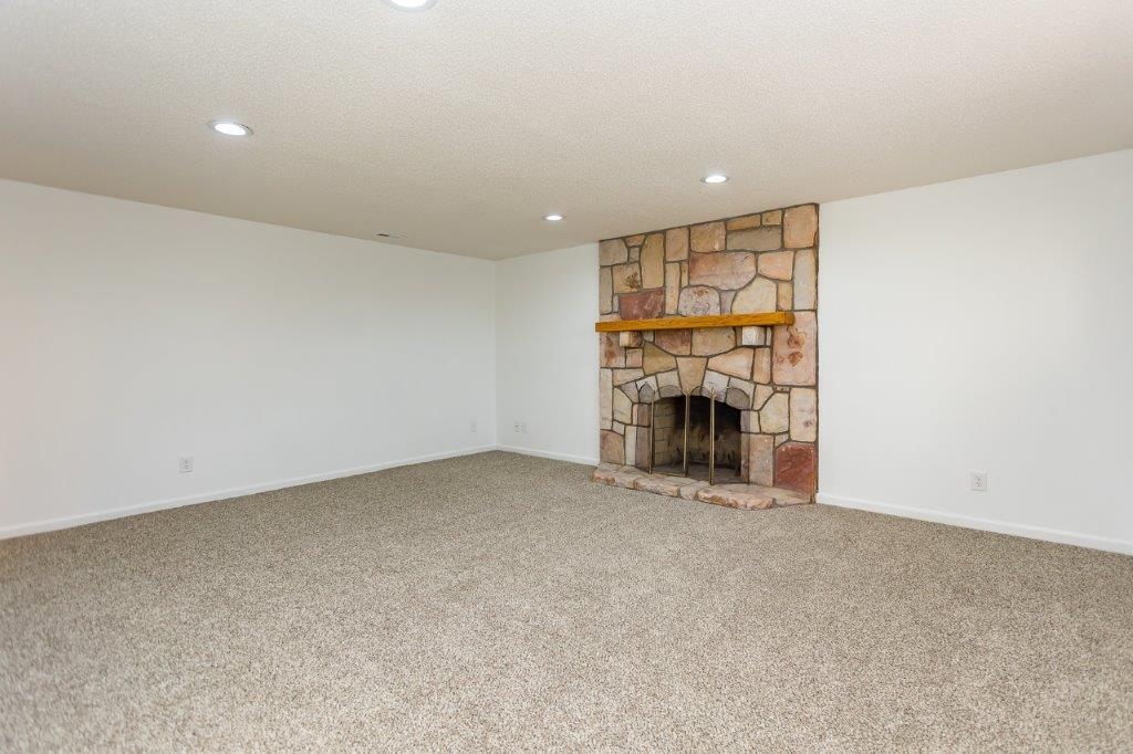 143 Betts Road Harrisonburg, VA 22802 - Photo 15 of 59 Gallery Image 15