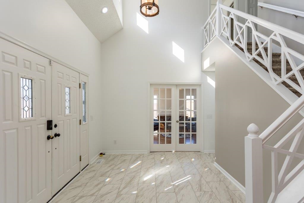 143 Betts Road Harrisonburg, VA 22802 - Photo 16 of 59 Gallery Image 16
