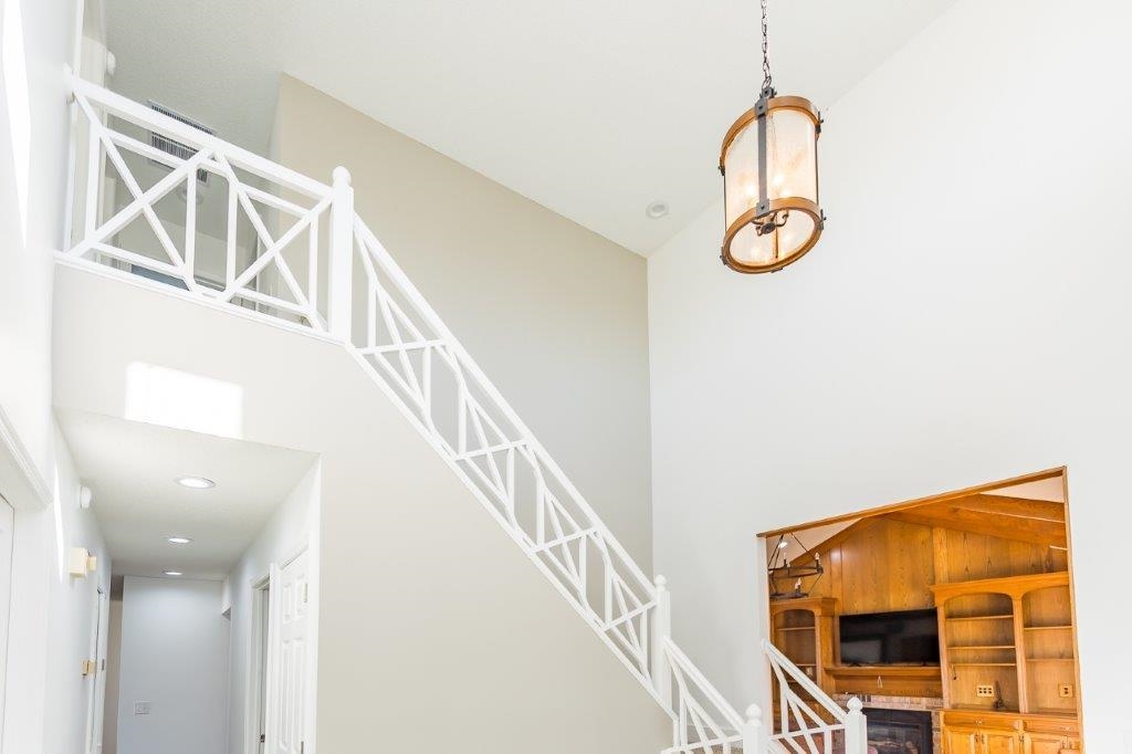 143 Betts Road Harrisonburg, VA 22802 - Photo 17 of 59 Gallery Image 17