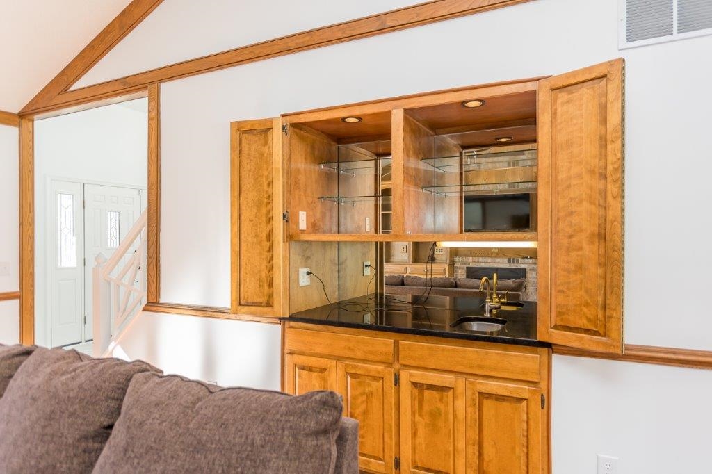 143 Betts Road Harrisonburg, VA 22802 - Photo 20 of 59 Gallery Image 20