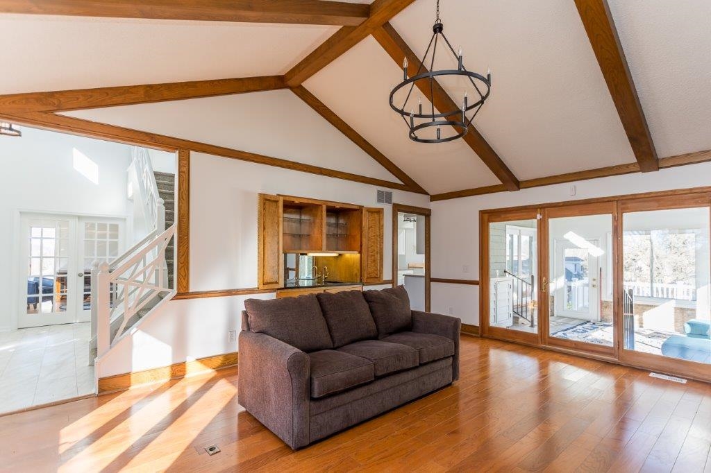 143 Betts Road Harrisonburg, VA 22802 - Photo 22 of 59 Gallery Image 22