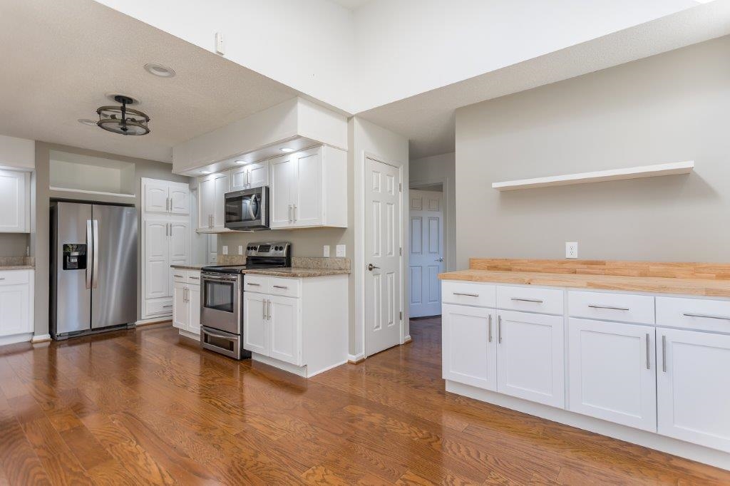 143 Betts Road Harrisonburg, VA 22802 - Photo 23 of 59 Gallery Image 23