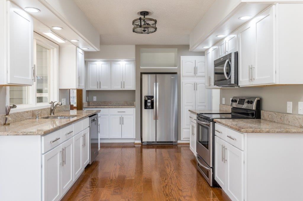 143 Betts Road Harrisonburg, VA 22802 - Photo 24 of 59 Gallery Image 24