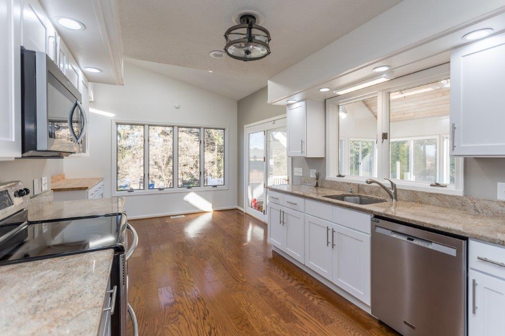 143 Betts Road Harrisonburg, VA 22802 - Photo 27 of 59 Gallery Image 27