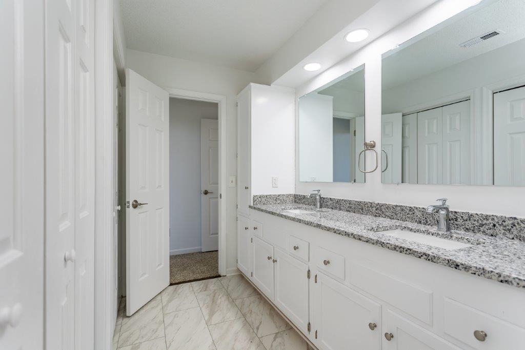 143 Betts Road Harrisonburg, VA 22802 - Photo 28 of 59 Gallery Image 28