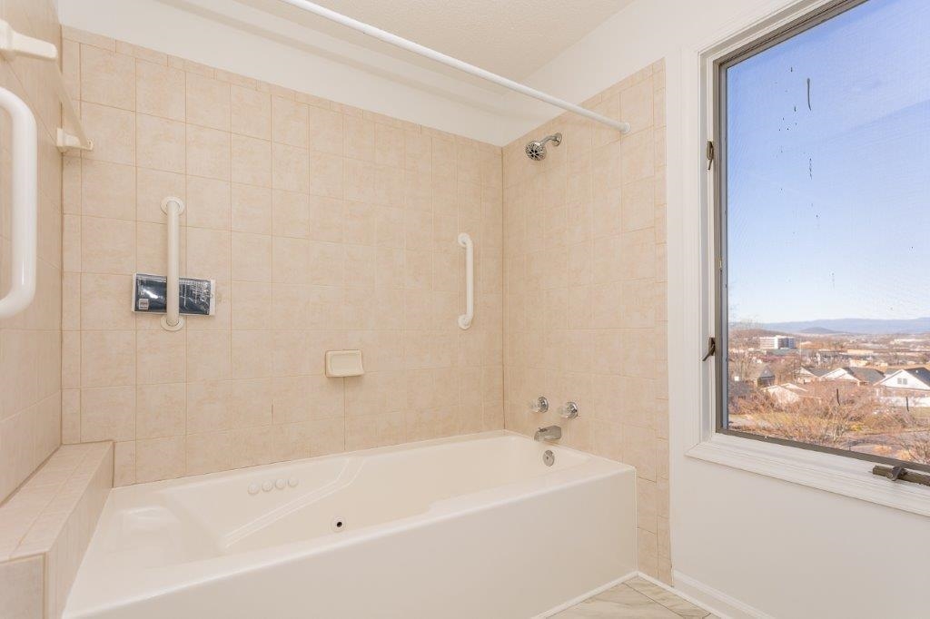 143 Betts Road Harrisonburg, VA 22802 - Photo 29 of 59 Gallery Image 29