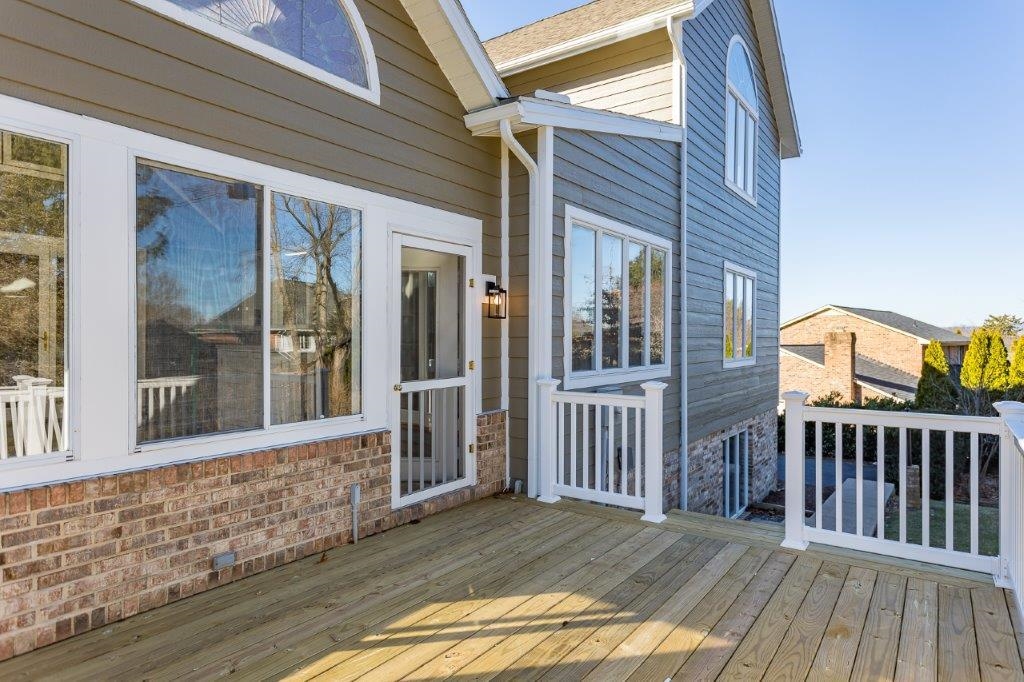 143 Betts Road Harrisonburg, VA 22802 - Photo 31 of 59 Gallery Image 31