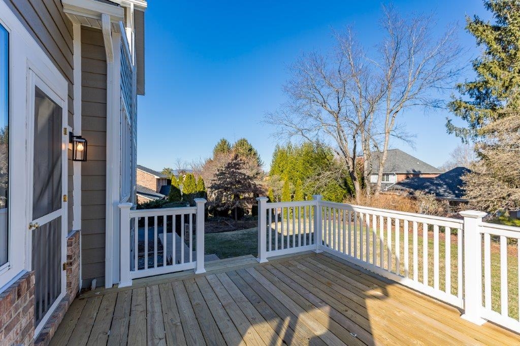 143 Betts Road Harrisonburg, VA 22802 - Photo 32 of 59 Gallery Image 32