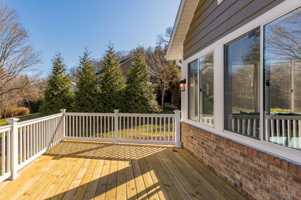 143 Betts Road Harrisonburg, VA 22802 - Photo 35 of 59 Gallery Image 35