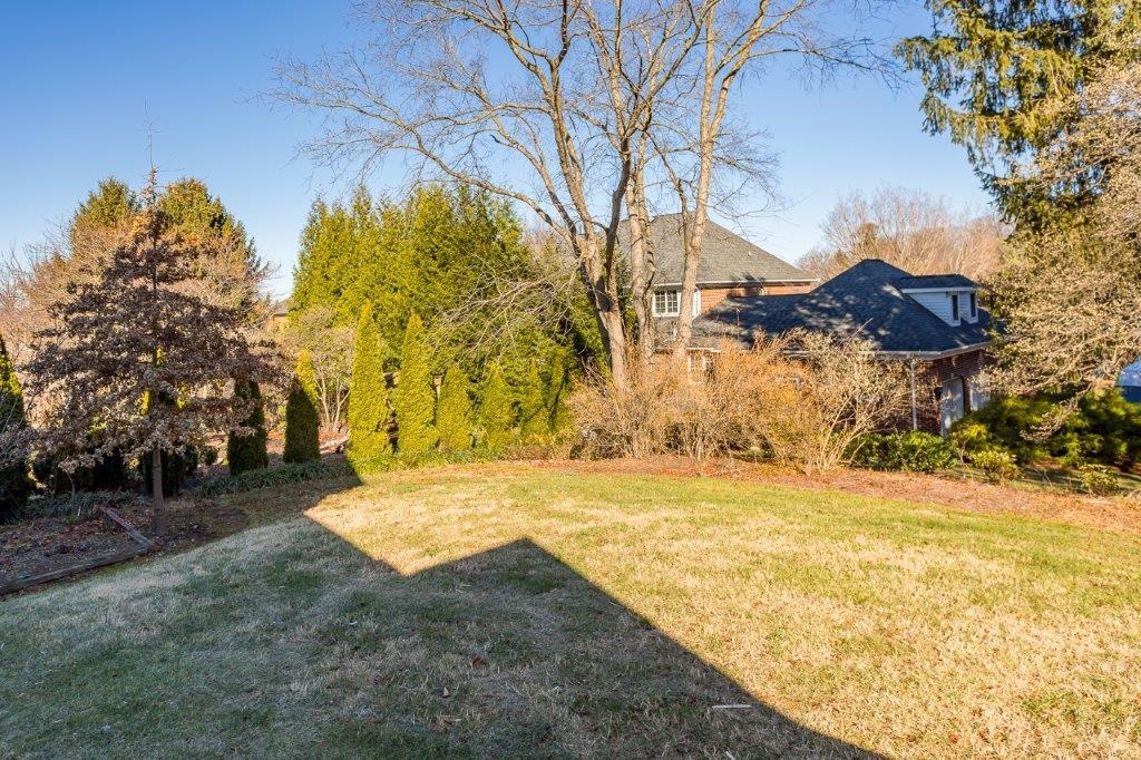 143 Betts Road Harrisonburg, VA 22802 - Photo 36 of 59 Gallery Image 36