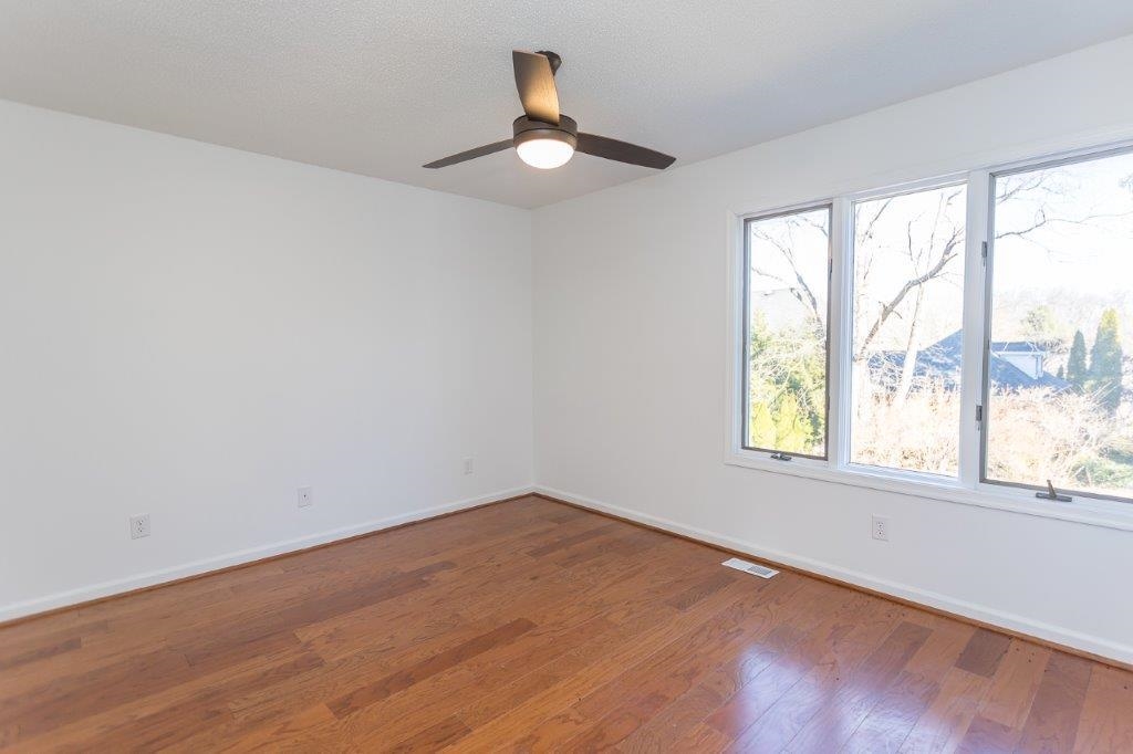 143 Betts Road Harrisonburg, VA 22802 - Photo 37 of 59 Gallery Image 37