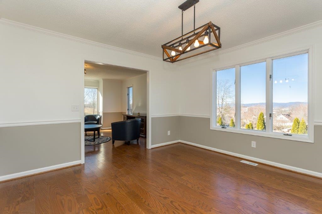 143 Betts Road Harrisonburg, VA 22802 - Photo 38 of 59 Gallery Image 38