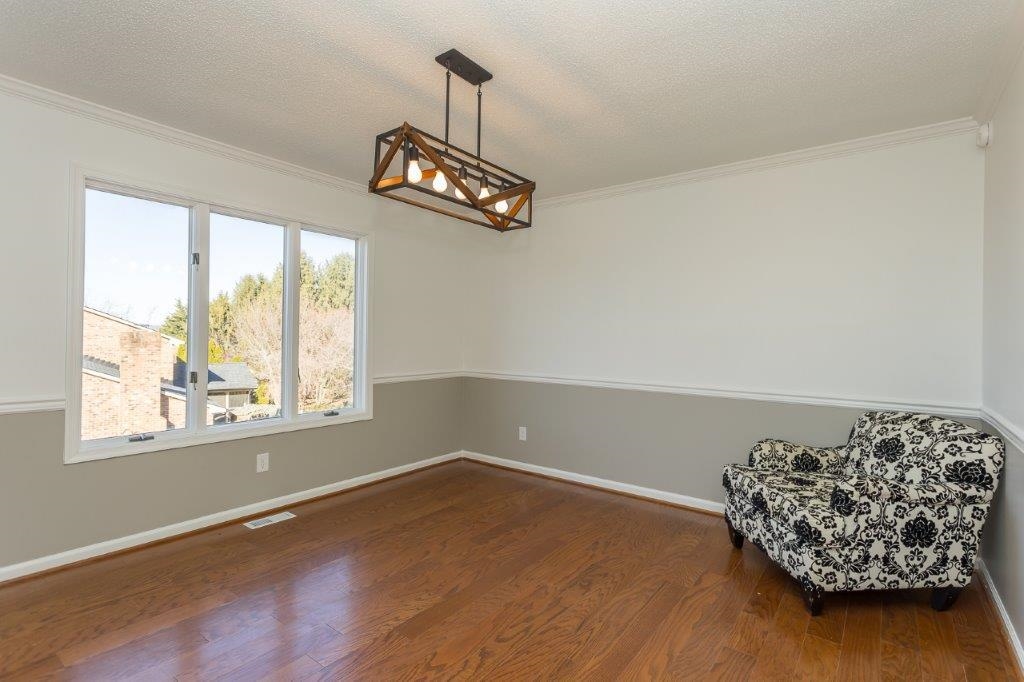 143 Betts Road Harrisonburg, VA 22802 - Photo 39 of 59 Gallery Image 39