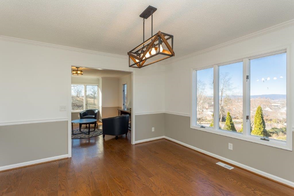 143 Betts Road Harrisonburg, VA 22802 - Photo 40 of 59 Gallery Image 40