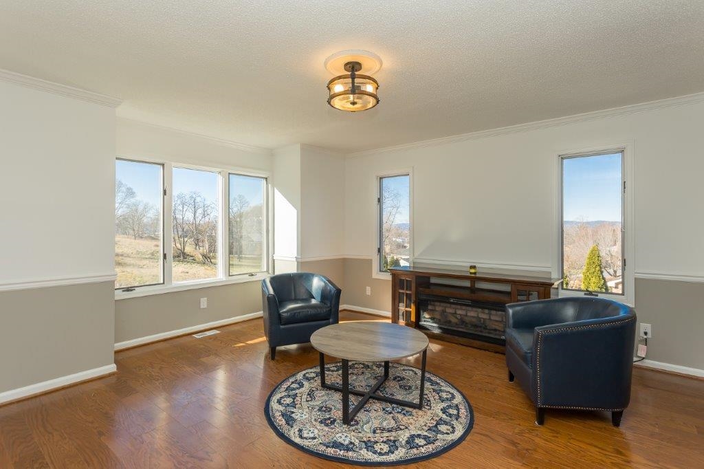 143 Betts Road Harrisonburg, VA 22802 - Photo 41 of 59 Gallery Image 41