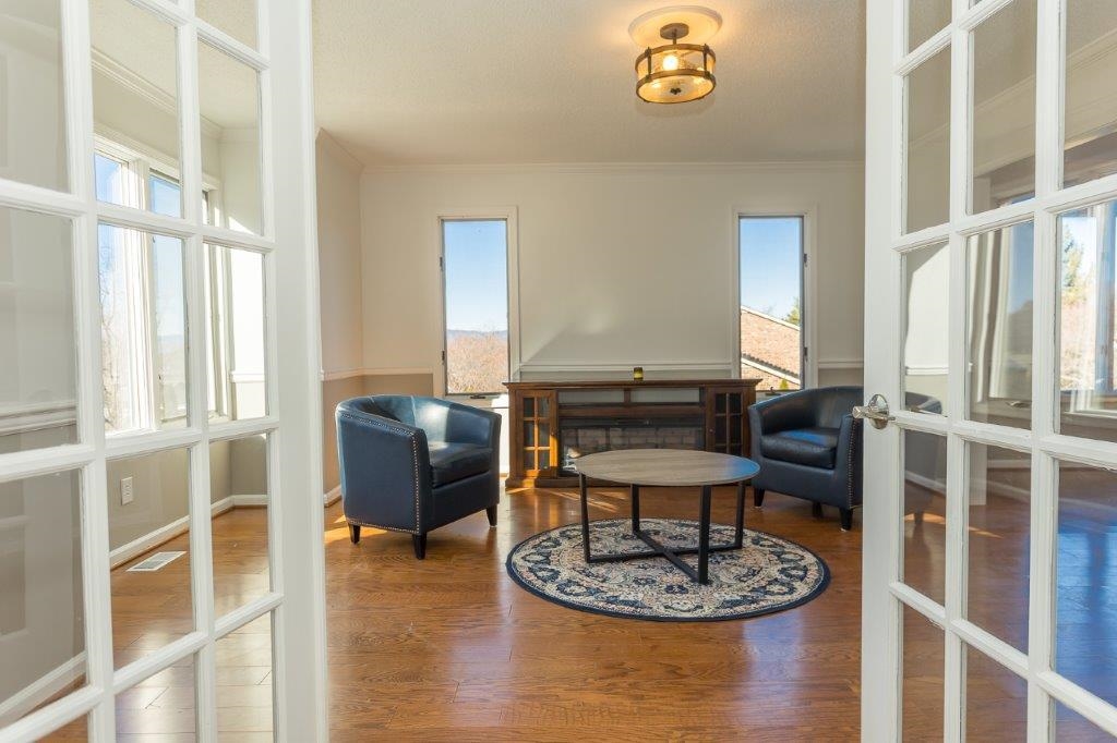 143 Betts Road Harrisonburg, VA 22802 - Photo 43 of 59 Gallery Image 43