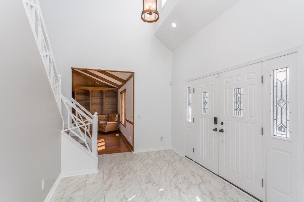 143 Betts Road Harrisonburg, VA 22802 - Photo 44 of 59 Gallery Image 44