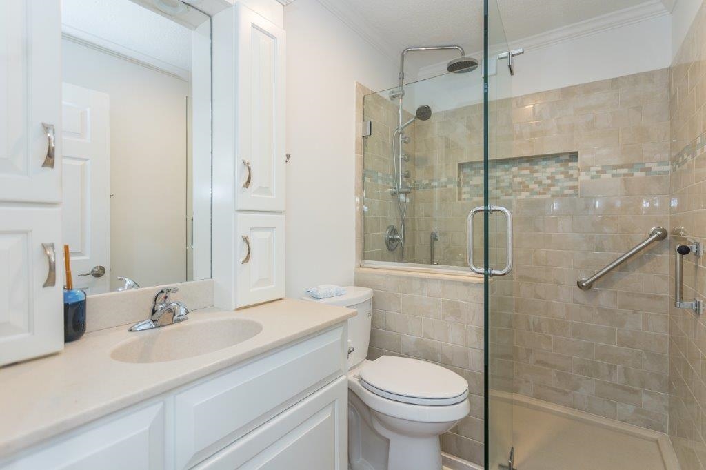 143 Betts Road Harrisonburg, VA 22802 - Photo 45 of 59 Gallery Image 45