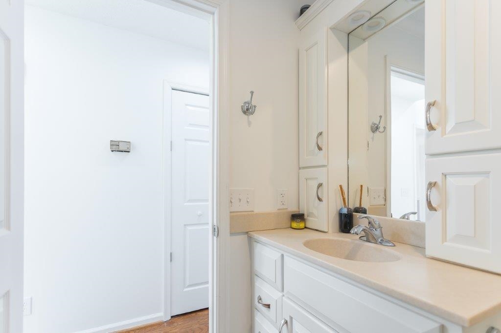 143 Betts Road Harrisonburg, VA 22802 - Photo 46 of 59 Gallery Image 46