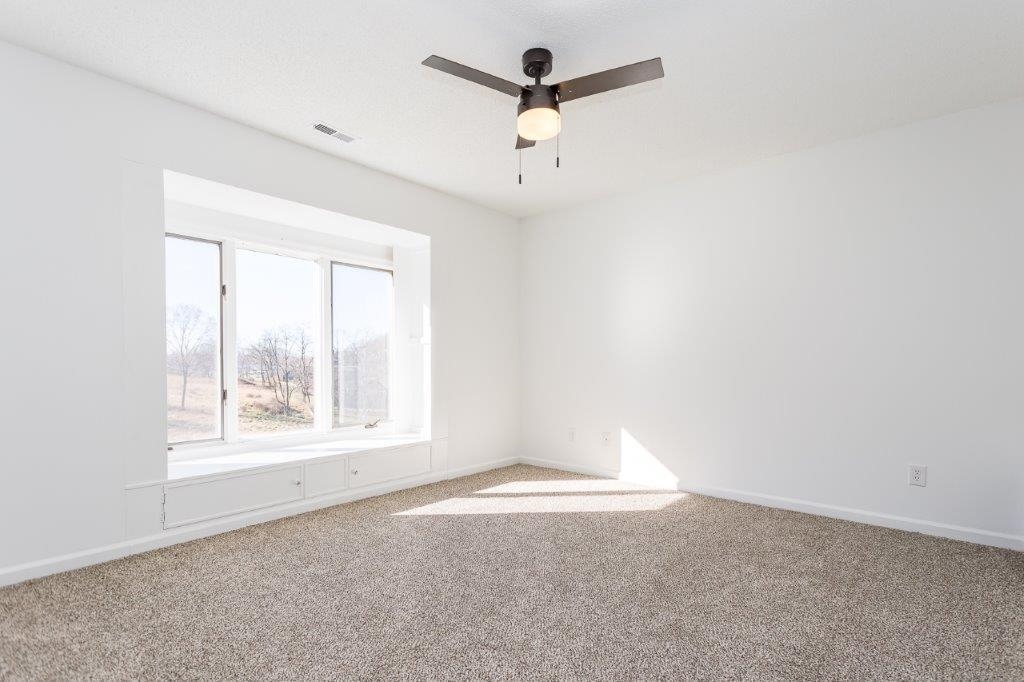 143 Betts Road Harrisonburg, VA 22802 - Photo 47 of 59 Gallery Image 47
