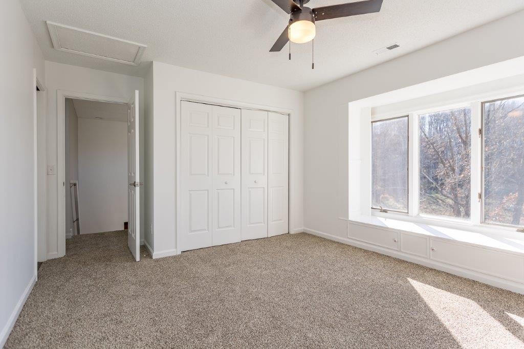 143 Betts Road Harrisonburg, VA 22802 - Photo 48 of 59 Gallery Image 48