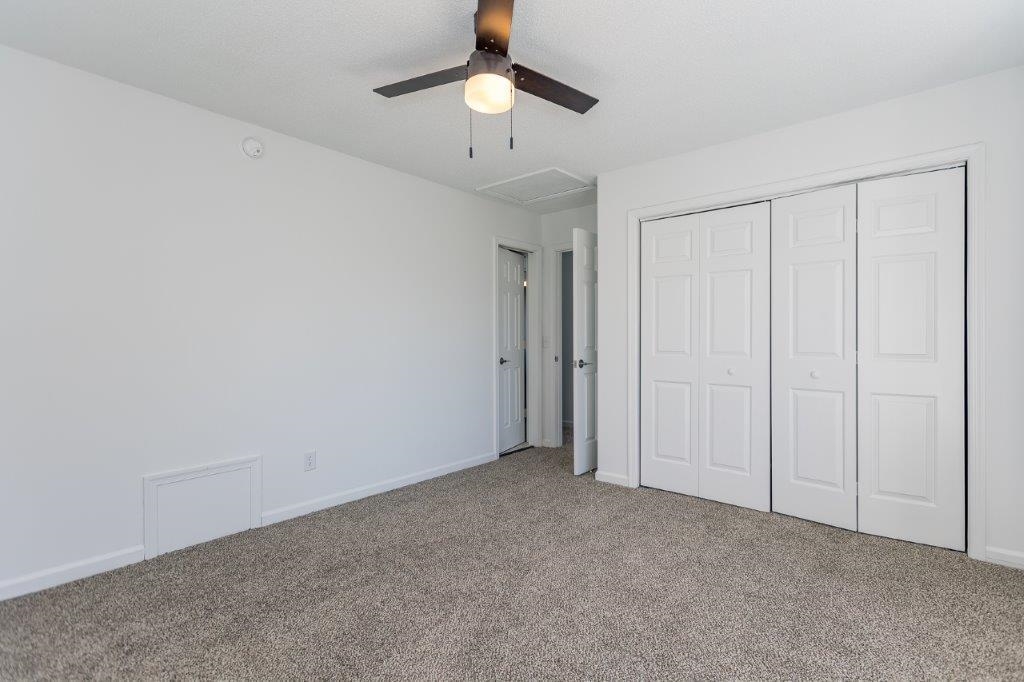 143 Betts Road Harrisonburg, VA 22802 - Photo 49 of 59 Gallery Image 49
