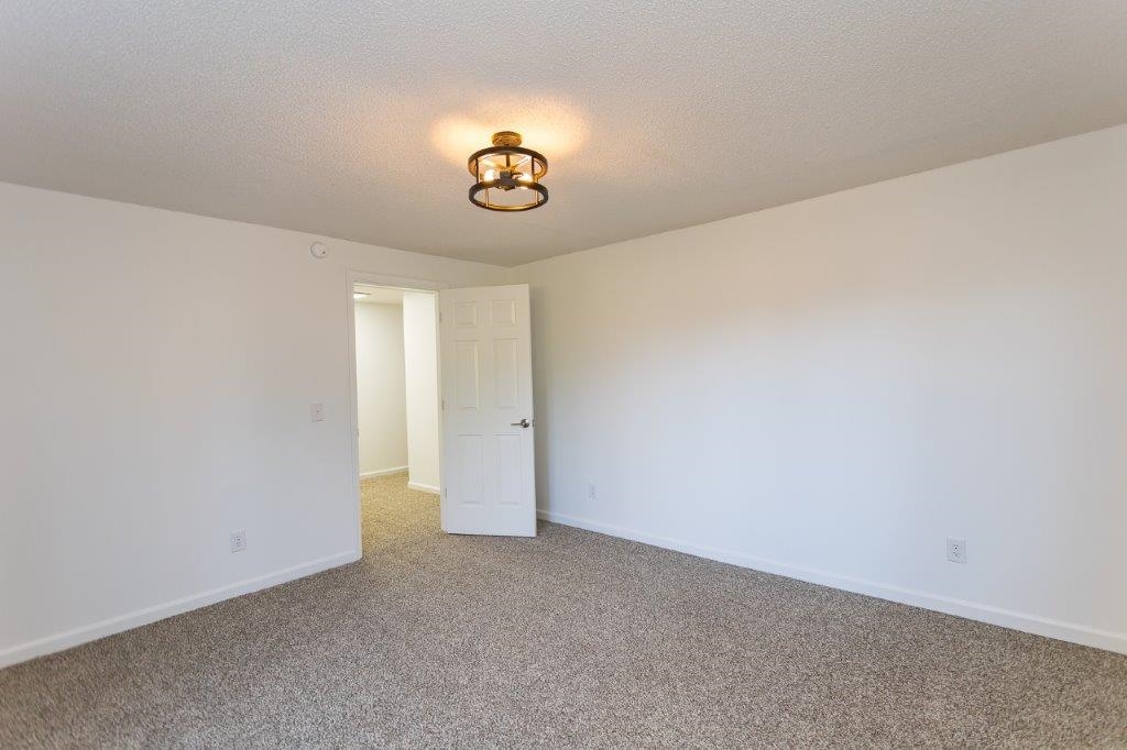 143 Betts Road Harrisonburg, VA 22802 - Photo 5 of 59 Gallery Image 5
