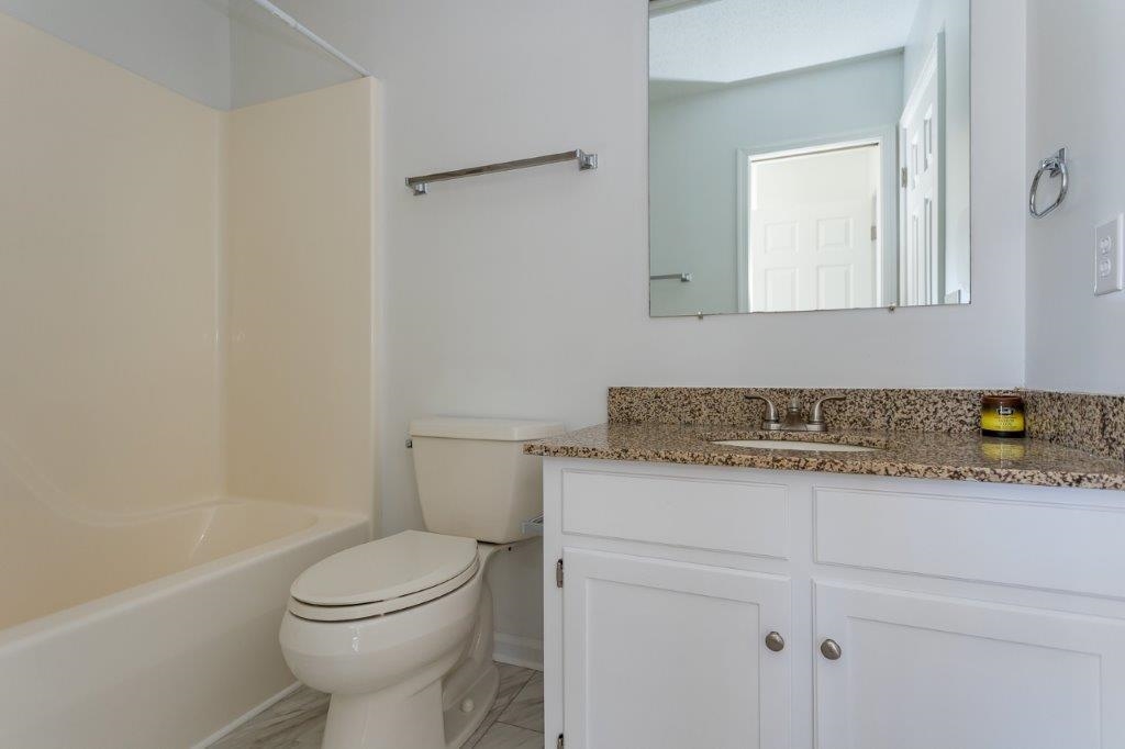 143 Betts Road Harrisonburg, VA 22802 - Photo 51 of 59 Gallery Image 51