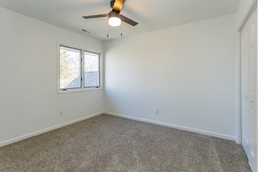 143 Betts Road Harrisonburg, VA 22802 - Photo 52 of 59 Gallery Image 52