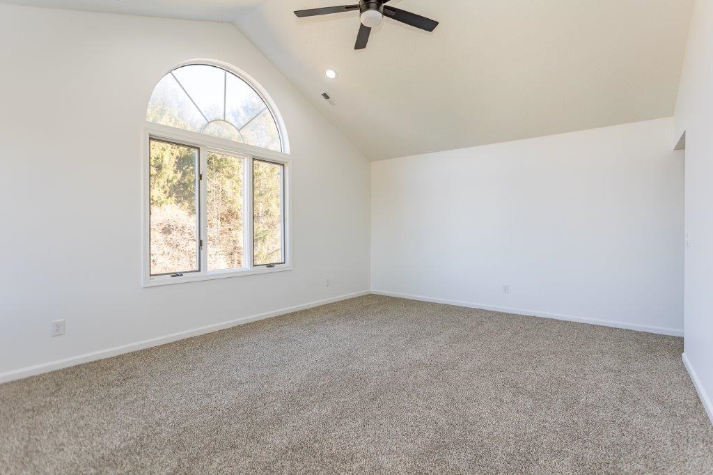 143 Betts Road Harrisonburg, VA 22802 - Photo 53 of 59 Gallery Image 53