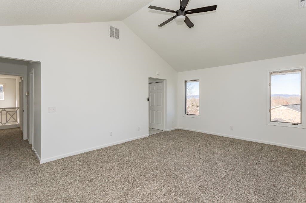 143 Betts Road Harrisonburg, VA 22802 - Photo 54 of 59 Gallery Image 54